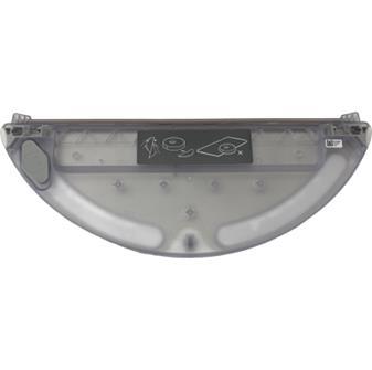 ROBOROCK Vacuum Cleaner Accessory 9.01.2280