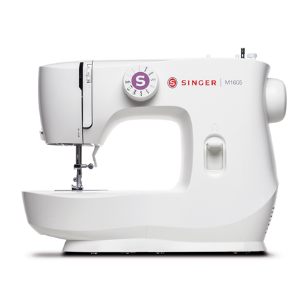 Singer Sewing Machine M1605