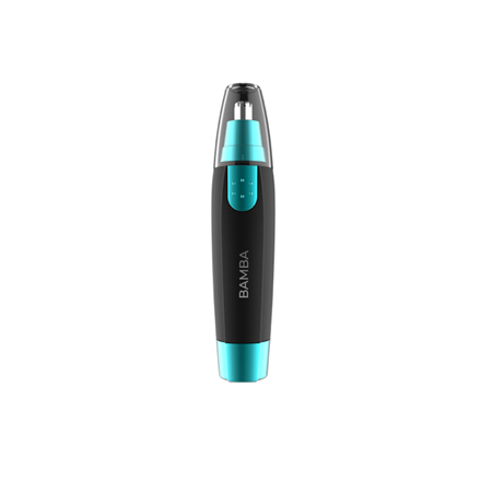 Cecotec Cecotec Nose Hair Trimmer 4407