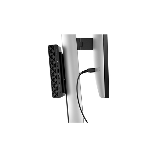 HP ED Mini 8 G1a R5 220 16/512GB — pilt 3