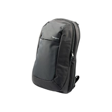 TARGUS Intellect 15.6inch Backpack