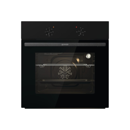 Gorenje Gorenje Oven BO6615E01B