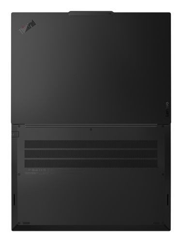 LENOVO E16 G4 RAI5-330 16inch 16GB 512GB — pilt 14