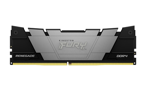 KINGSTON 16GB 3600MT/s DDR4 CL16 DIMM — pilt 3