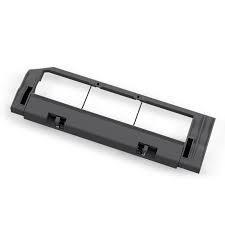 ROBOROCK Vacuum Cleaner Accessory 8.02.0057