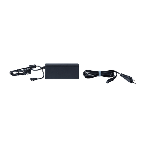 BROTHER AC Adapter - 15VDC — pilt 3