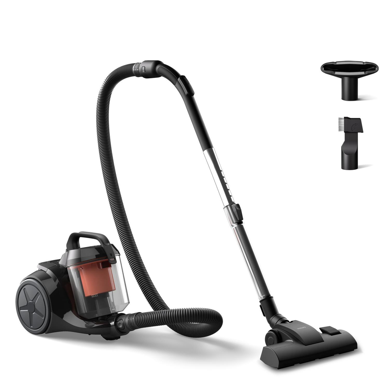 Philips Vacuum cleaner XB1142/10