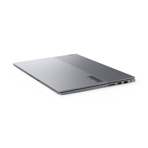 LENOVO TB 16 G9 5-210H 16in 16GB 512GB — pilt 4