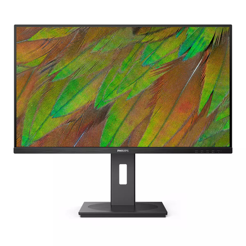 PHILIPS 32B1N3800/00 Monitor 31.5i UHD — pilt 5