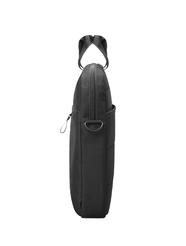 HP Rnw Business 14.1in Laptop Bag — pilt 8