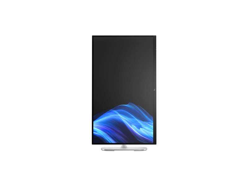 HP ES 8 AiO G1i U5 235 23.8i 16/512 (ML) — pilt 13