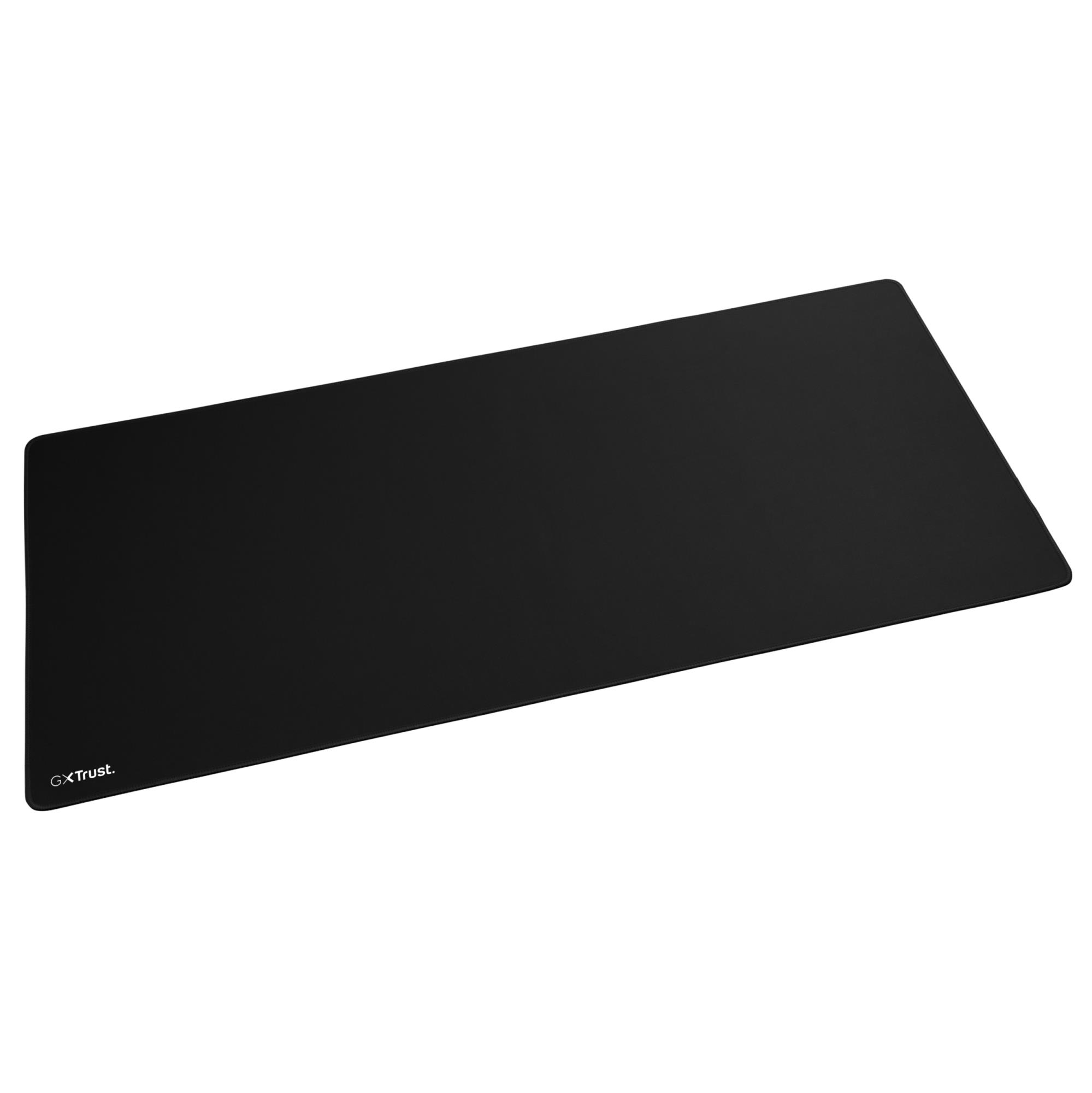 MOUSE PAD GXT759 XXL/BLACK 25595 TRUST