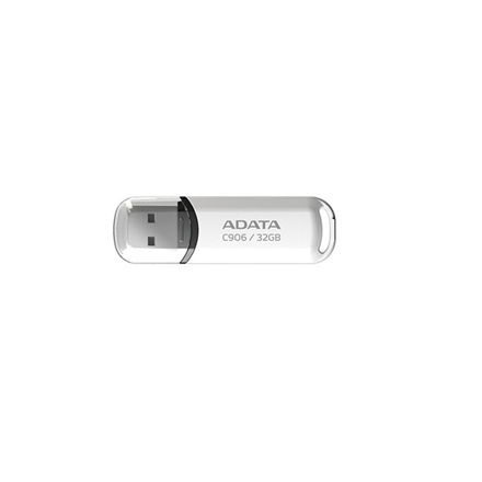 ADATA C906 AC906-32G-RWH
