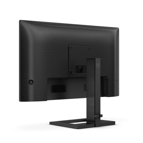 PHILIPS 24E1N1300AE/00 23.8inch — pilt 8