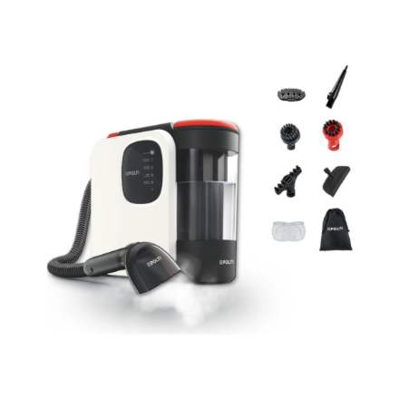 Polti Polti Steam cleaner PTEU0325