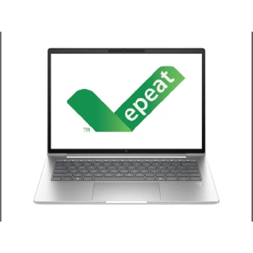 HP EB 6 G1ah R5 220 14i 24GB/512GB — pilt 7