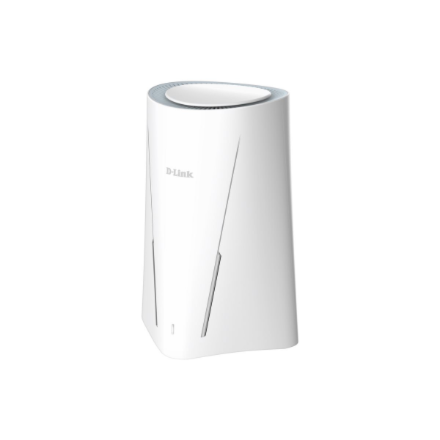 D-Link 5G NR AX3000 Wi-Fi 6 Router G530V2