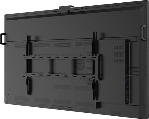 IIYAMA TE7515A-B1AG 75inch UHD IPS — pilt 9