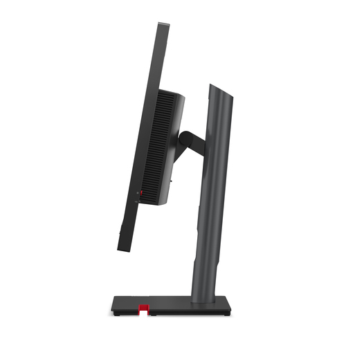 LENOVO ThinkVision 27 3D 27inch IPS WLED — pilt 10