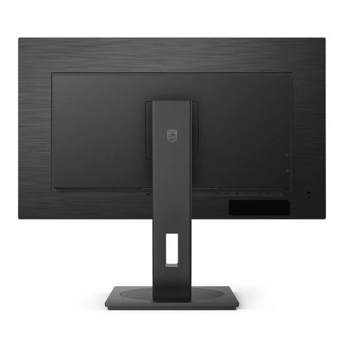 Philips 32 " 32B1U3900/00 — pilt 6