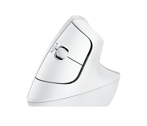 LOGI LIFT FOR BUSINESS - OFF-WHITE — pilt 7