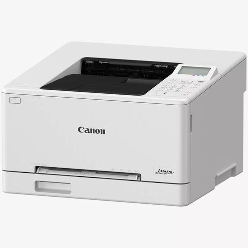CANON LBP646Cdw Laser SFP 25ppm — pilt 3