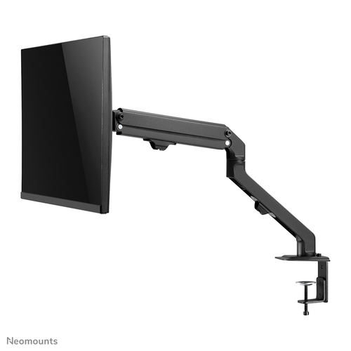 NEOMOUNTS DeskMount Gasspring up to 27i — pilt 15