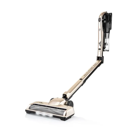 ETA ETA Vacuum Cleaner ETA121290000