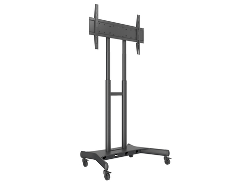 MULTIBRACKETS Public Floorstand Basic — pilt 13