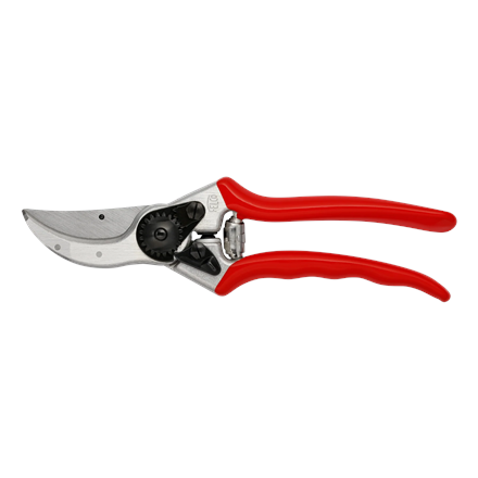 Felco One-hand pruning shear FELCO-2_FEL