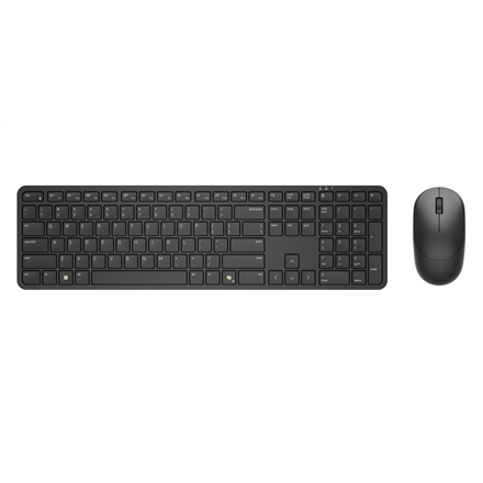 Dell Dell Pro 5 Keyboard and Mouse 580-BDKY