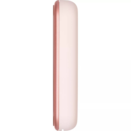 CANON Zoemini 2 - Rose gold — pilt 2
