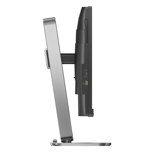 PHILIPS 27B2N4500/00 27inch WQHD 120Hz — pilt 13
