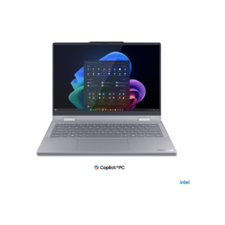 Lenovo Lenovo ThinkBook 14 2-in-1 G6 IPL Intel 22AR000FMH