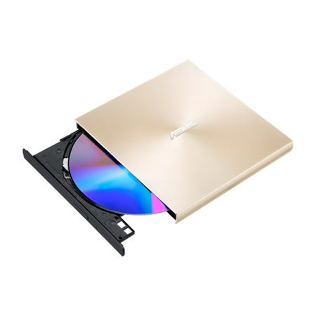 Asus ZenDrive U9M 90DD02A5-M29000