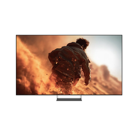 Sony Sony TV K55XR75M2PB.CEI