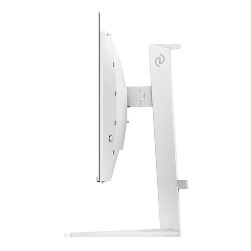 Philips 27 " 27M2N6501L/00 — pilt 11