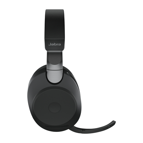 JABRA Evolve2 85 UC Stereo Headset full — pilt 3