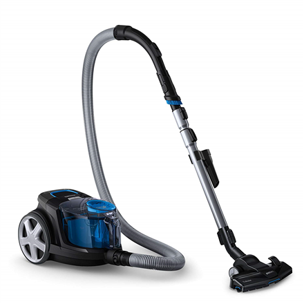 Philips Vacuum cleaner FC9331/09