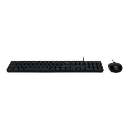 Acer Acer Combo 100, AKW900 + AMW920 GP.ACC11.00K
