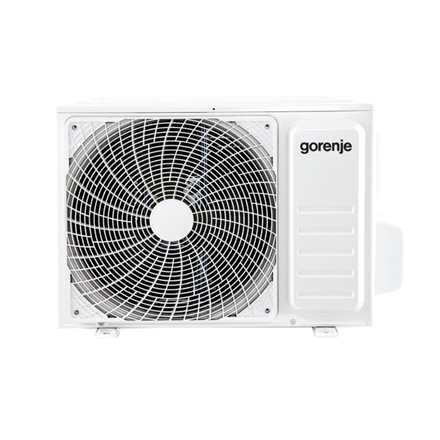 Gorenje 20011520 PANDORA26 TE01 20011520