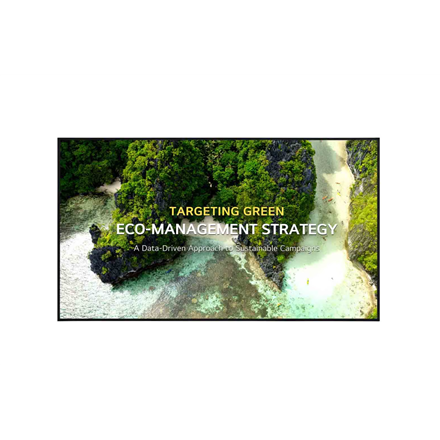 LG 65UL3Q-E Signage Display 65inch UHD