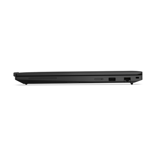 LENOVO T16 G4 U7-258V 16in 32GB 512GB — pilt 9