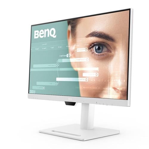 BENQ GW2790QT 27inch — pilt 2