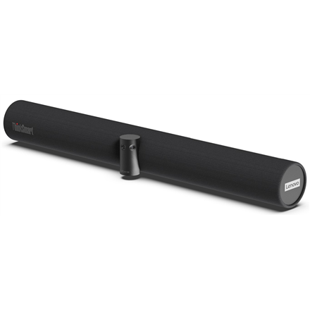 LENOVO ThinkSmart Bar 180