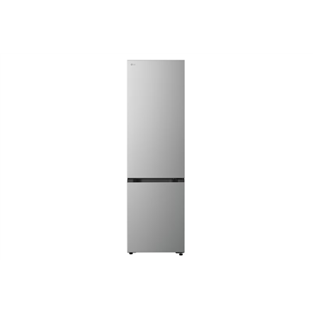 LG LG Refrigerator GBBSJ10EPY