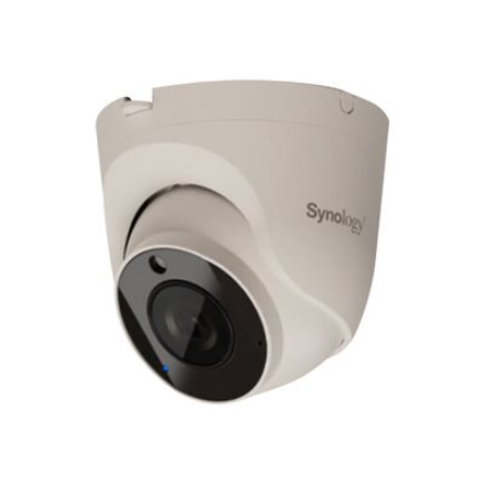Synology Camera TC500
