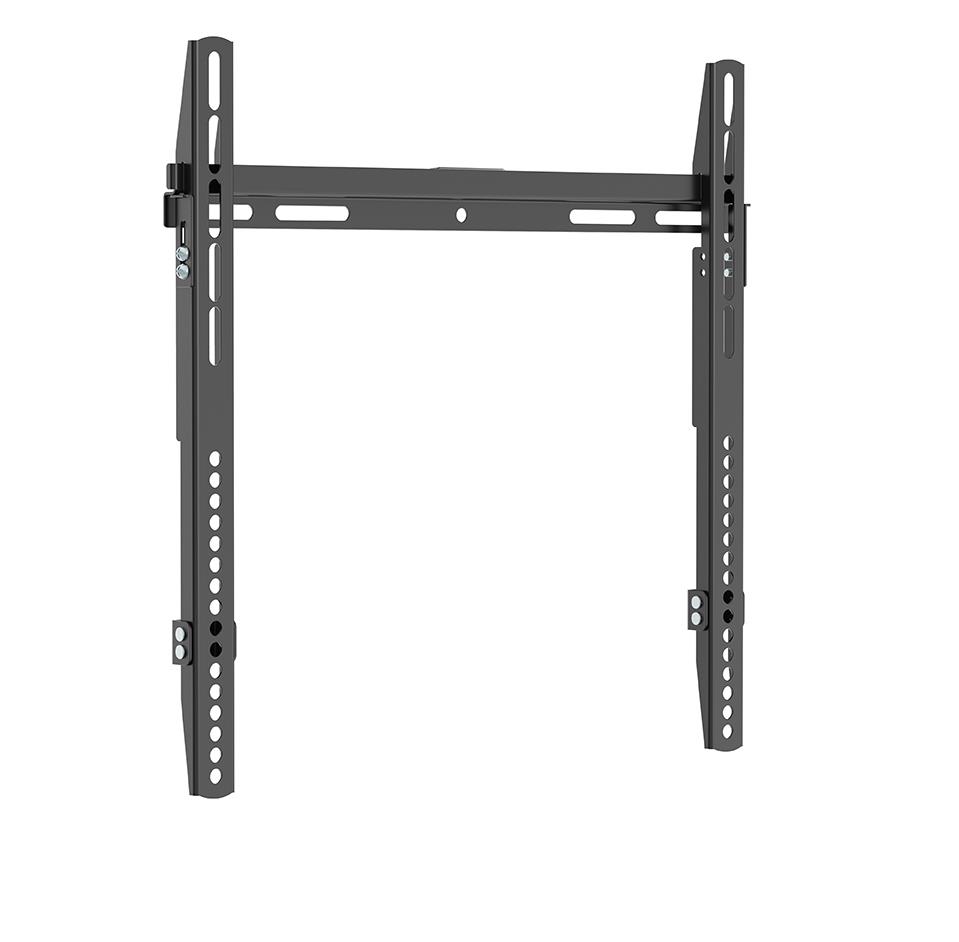 GEMBIRD TV wall mount fixed 32-55inch