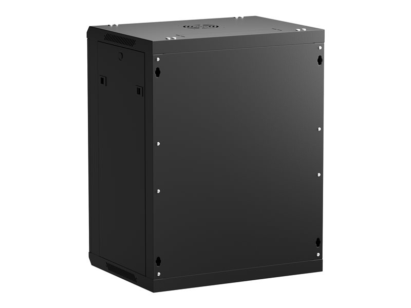 NETRACK 019-150-645-022 Netrack wall/han — pilt 4