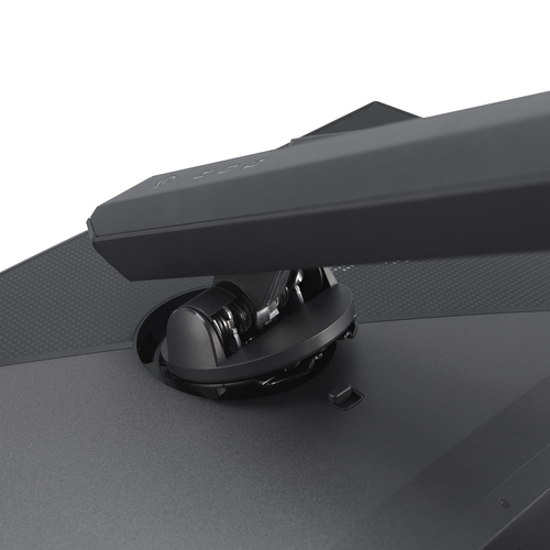 ASUS ROG Strix OLED XG32UCWMG 31.5inch — pilt 8